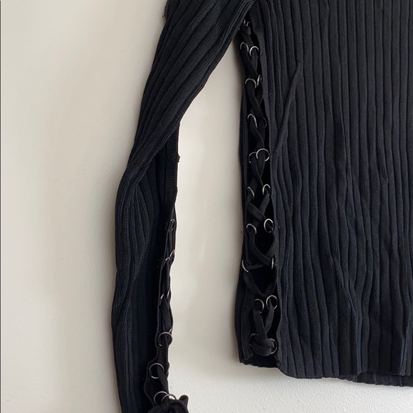 Sweater - Picture 2 of 3